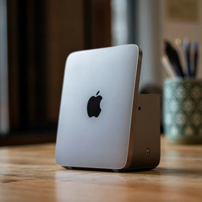 Apple's high-end M2 Pro Mac mini
