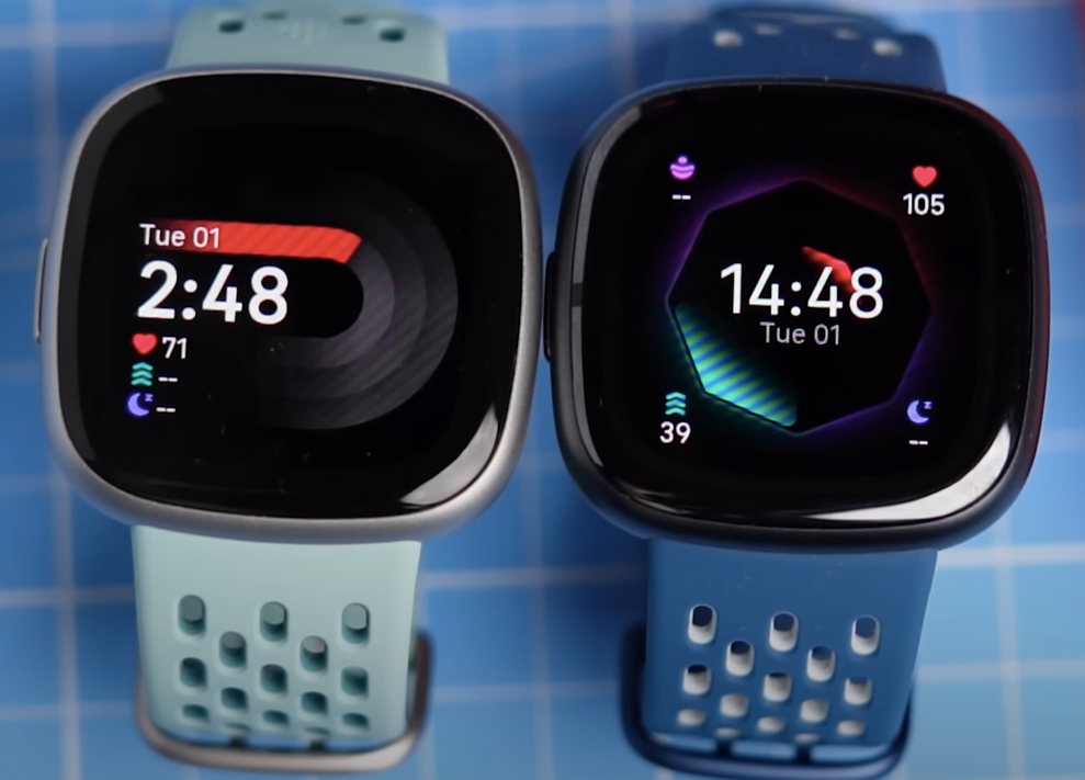 Top Smartwatches to Buy in 2024