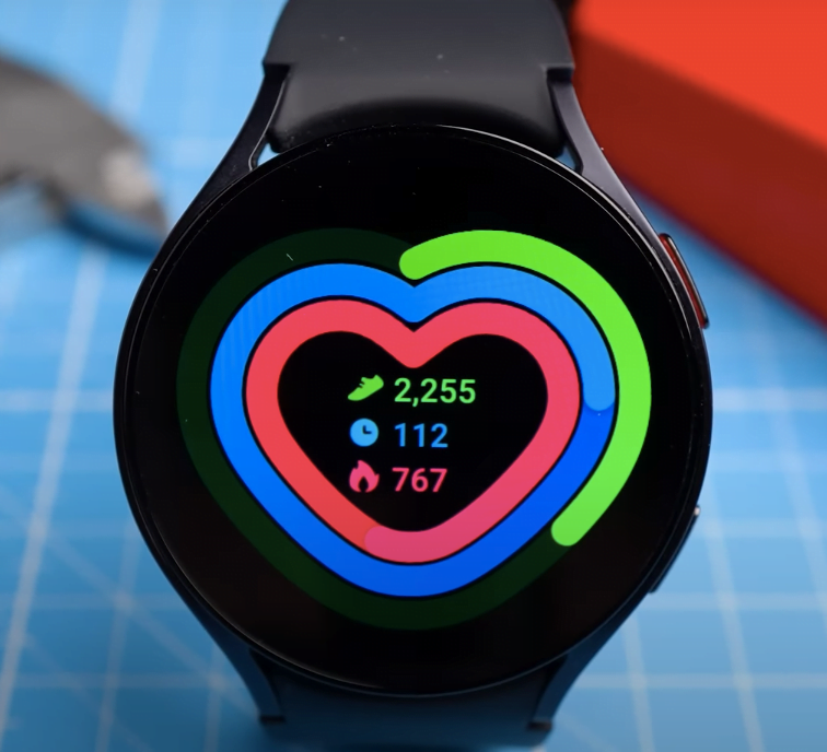 Top Smartwatches to Buy in 2024